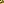 Destellos dst-1423475