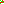 Destellos dst-1423476