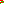 Destellos dst-1423479