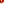 Destellos dst-142348