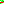 Destellos dst-1423481