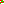 Destellos dst-1423483
