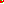 Destellos dst-142349