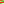 Destellos dst-1423490
