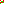 Destellos dst-1423492