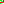 Destellos dst-1423495