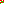 Destellos dst-1423498