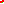 Destellos dst-142350