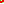 Destellos dst-142351