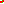 Destellos dst-142358