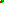 Destellos dst-142359