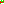 Destellos dst-1423602