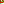 Destellos dst-1423605