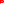 Destellos dst-1423606