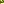 Destellos dst-1423607
