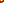 Destellos dst-142361