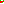 Destellos dst-142367