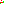 Destellos dst-1423699
