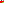 Destellos dst-142370