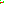 Destellos dst-1423700