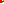 Destellos dst-142371