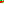 Destellos dst-142372