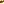 Destellos dst-142373