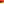 Destellos dst-142376