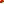 Destellos dst-142379