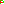 Destellos dst-1423801
