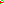 Destellos dst-1423802