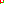 Destellos dst-1423803
