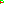 Destellos dst-1423804