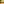 Destellos dst-1423805