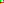 Destellos dst-1423806