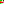 Destellos dst-1423807