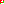 Destellos dst-1423808