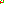 Destellos dst-1423809