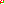 Destellos dst-1423810