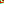 Destellos dst-1423815