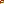 Destellos dst-1423816