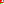 Destellos dst-1423834