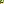 Destellos dst-1423835