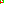 Destellos dst-1423840