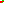 Destellos dst-142385