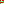 Destellos dst-1423896