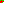 Destellos dst-142390