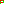 Destellos dst-1423904