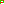 Destellos dst-1423905