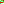 Destellos dst-1423906